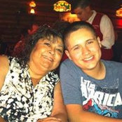 Lupe Rodrigo's photo