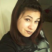 Foto von Brittany Rene'e