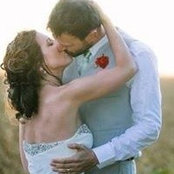 Kathryn Amberg's photo
