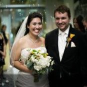 Andrea Bartoszewicz's photo
