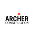 Archer Construction's profile photo