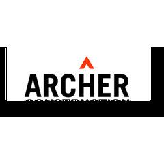 Archer Construction