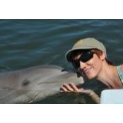 Laura Payet's photo