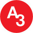 Area3 Design Studio Inc.'s profile photo