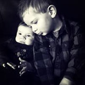 Cindy Morin Duncan's photo