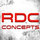 Rdc Concepts