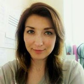 Танюша Лукьянюк's photo