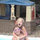 Joy Dunlap Chevalier