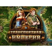 Константин Иванович's photo