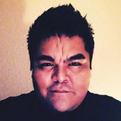 Joshua Johnson's photo