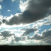 Ellen Li's photo