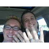 Brandon Sowash's photo