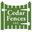 Cedar Fences LLC