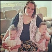 Kayla Bren's photo
