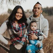 Stephan Arias's photo
