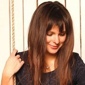 Foto de Елена Черненко
