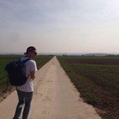 Linus Wittkamp's photo