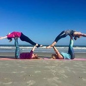 Kim Inman's photo