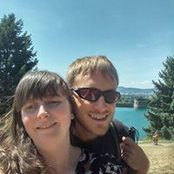 Foto von Blaire Stady