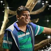 Amit Ghosh's photo