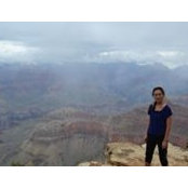 Nancy Pan's photo