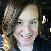 Danielle Felton's photo