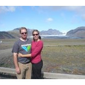 Hillary Nielsen's photo