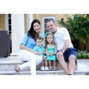 Erika White's photo
