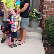 Adrienne Koteski's photo