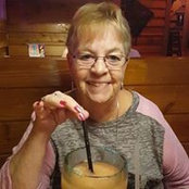 Maureen Mackeys billede