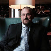 Joseph Coxs foto