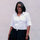 annettemichelledesigns