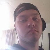 Matthew Longardner's photo