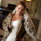 Dawna Mason's photo