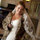 Dawna Mason