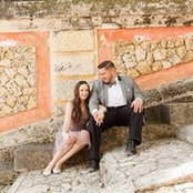 Jacalyn Gomez's photo
