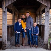 Nassim Dunkin's photo