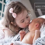 Jackie Febers's photo