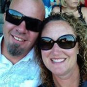 Jenille Smith Holmes's photo