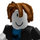 minecaft_gameroblox5656