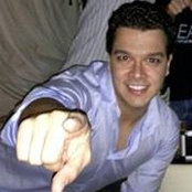 Vinícius Maranhãos foto