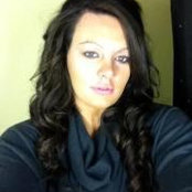 Amber Kinsey's photo