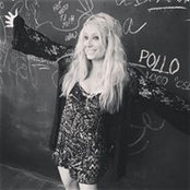 Michelle Ditsworth's photo