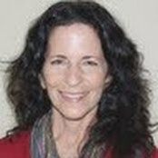 Mary Gurasich's photo
