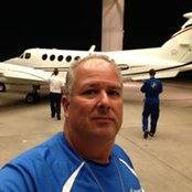 Scotty Eymard's photo