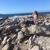 Marta Fulco's photo