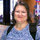 Karen Jamison