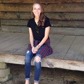 Hannah Jackson's photo