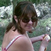 Foto von Dorit Menashe