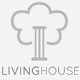Livinghouse's profile photo